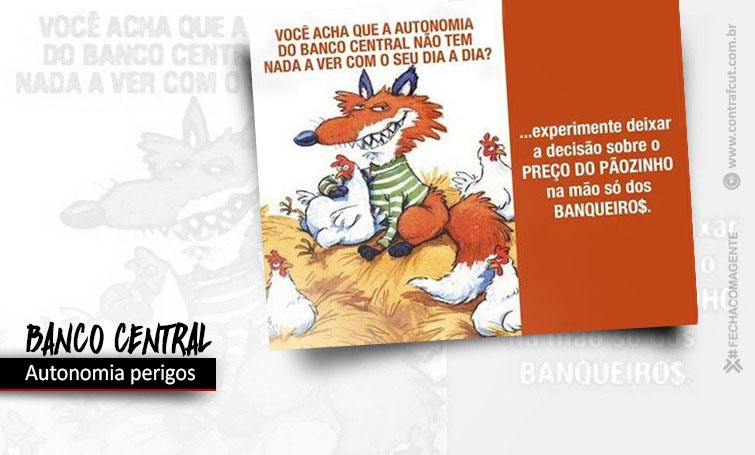 Capa da Notícia